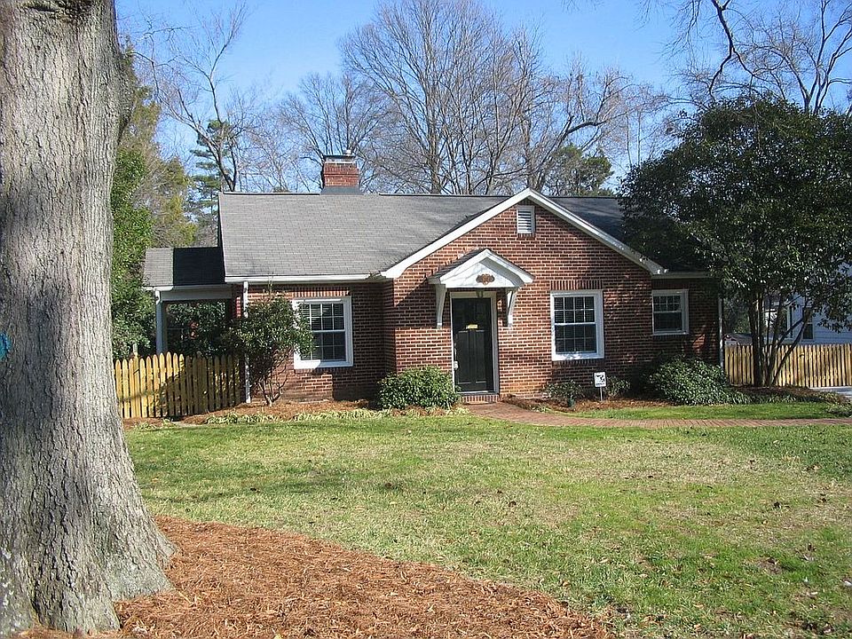 933 Poindexter
