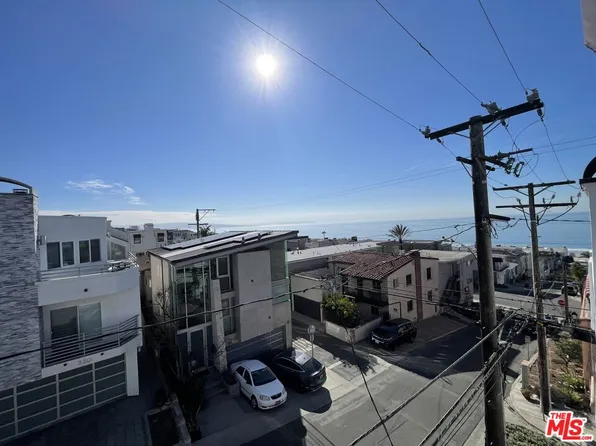 319 23rd St, Manhattan Beach, CA 90266