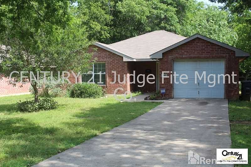 1st image of 1307 Nolte Dr