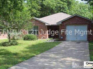 1307 Nolte Dr, Dallas, TX 75208