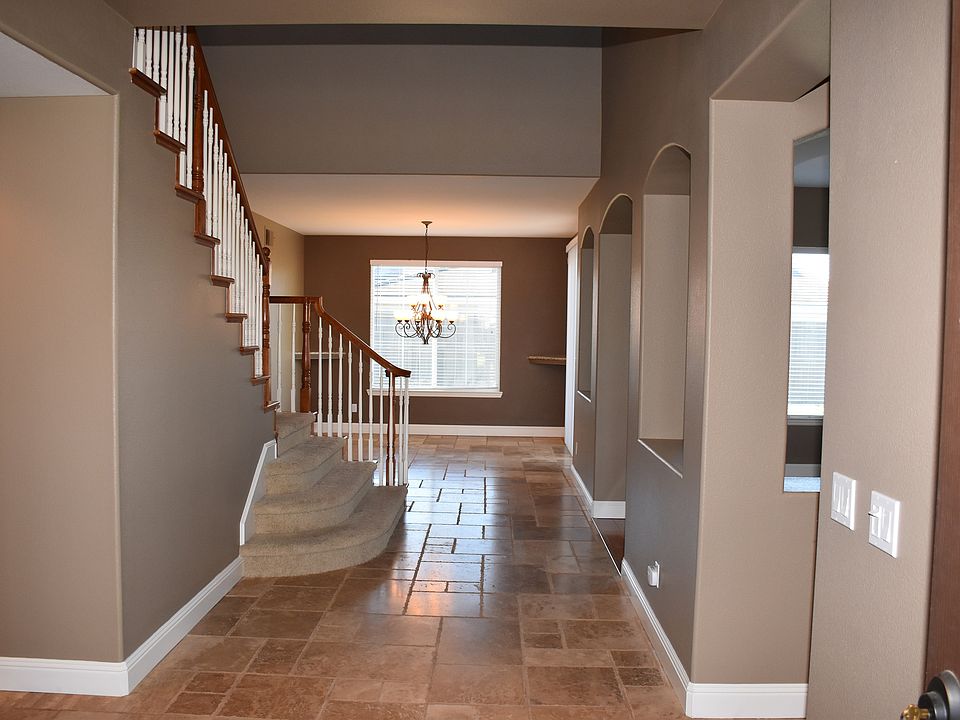 1st image of 1088 Kirkland Ln