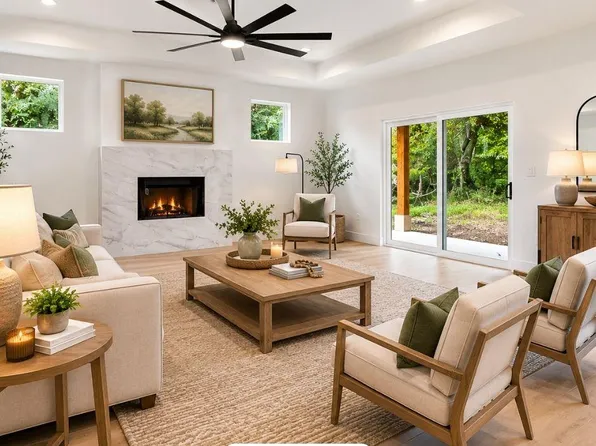 15 Summertime Cir, Wimberley, TX 78676