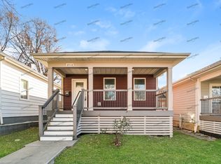 6516 Plymouth Ave, Saint Louis, MO 63130