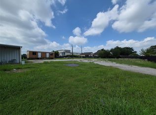 13103 Weiman Rd, Houston, TX 77041