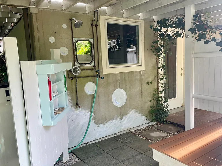 30 Snows Ln — Photo 35