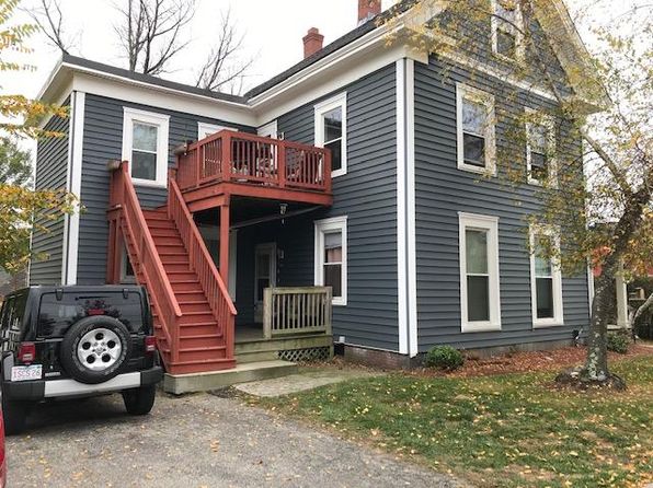 51 Montvale Ave #B