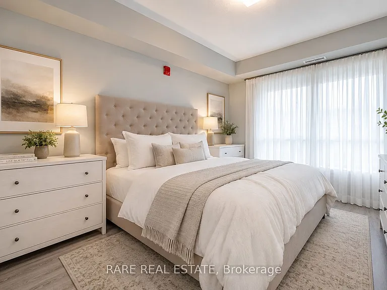 40 Esplanade Ln #315 — Photo 7