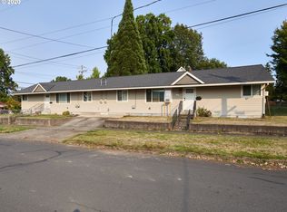 1831 Cedar St, Forest Grove, OR 97116