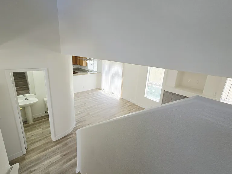 7201 Scenic Desert Ct — Photo 10