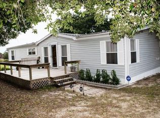 8739 Libby Rd #3, Groveland, FL 34736