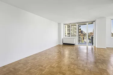 Rented by Jack Resnick & Sons