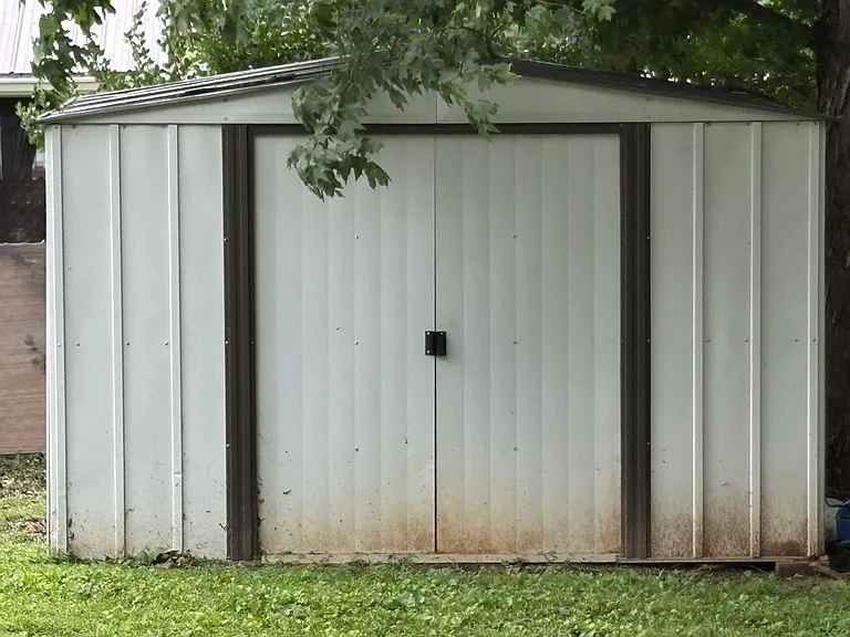 328 Lookout Dr — Photo 3