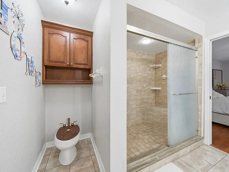 12501 Palomino Ct — Photo 30