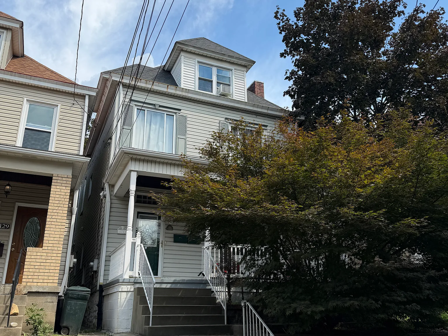 1 bed, $1,200 — Photo 1