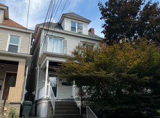 131 5th St Floor 1, Pittsburgh, PA 15215