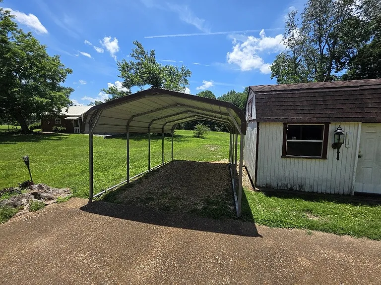4935 Rawlings Rd — Photo 24
