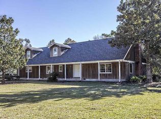 11217 Lee Cir, Murrells Inlet, SC 29576