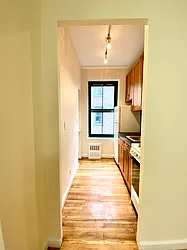 Rented by City & Suburban