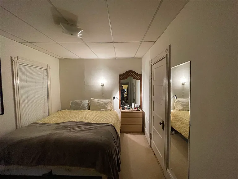 94 Boston Ave #2 — Photo 8