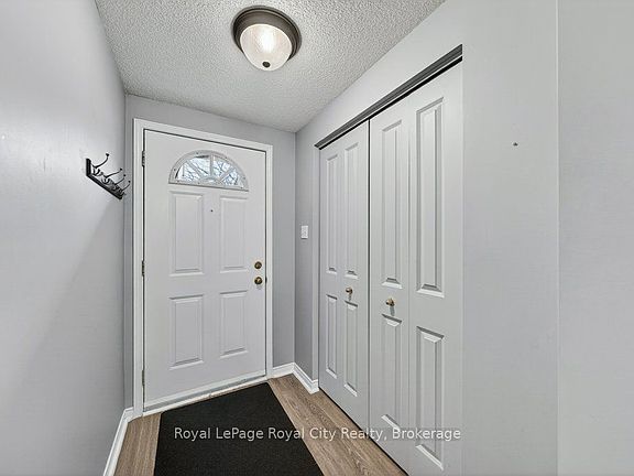 4th image of 66 Rodgers Rd #37