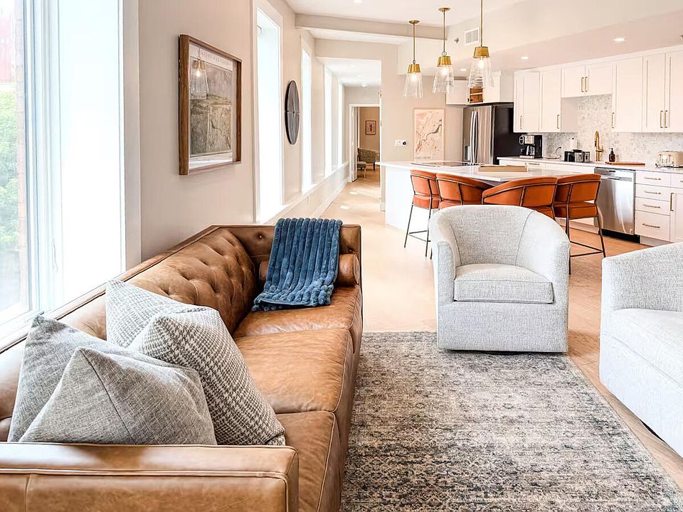 1st image of 707 Georgia Ave Suite 301