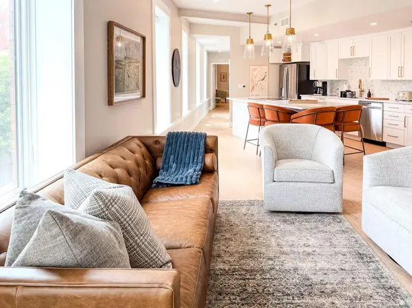 707 Georgia Ave Suite 301, Chattanooga, TN 37402