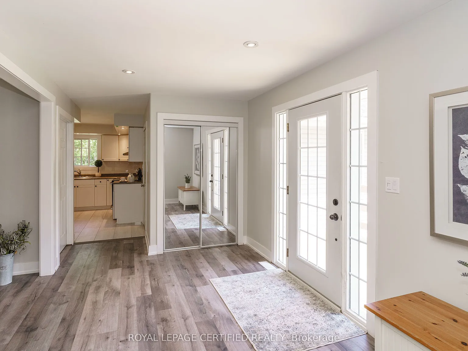 6 bed, $3,800 — Photo 3
