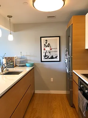 Rented by Compass | media 13
