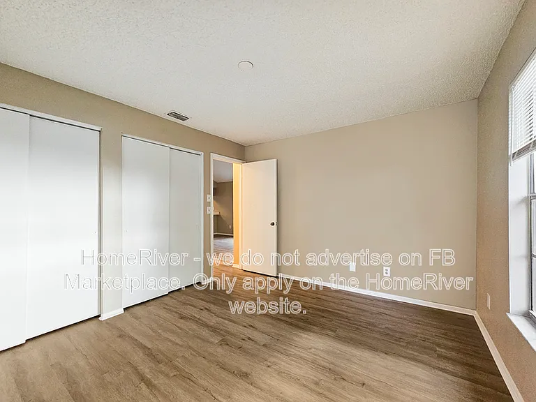 2682 Rachel Ct — Photo 15