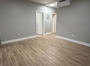 1151 Grant Ave APT 1, Bronx, NY 10456
