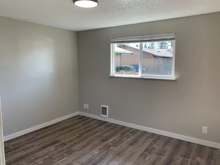 3116 Orleans St — Photo 11