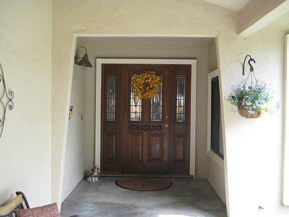 3rd image of 2443 W Broadridge Way