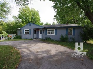 4503 Mission Rd #0, Kansas City, KS 66103