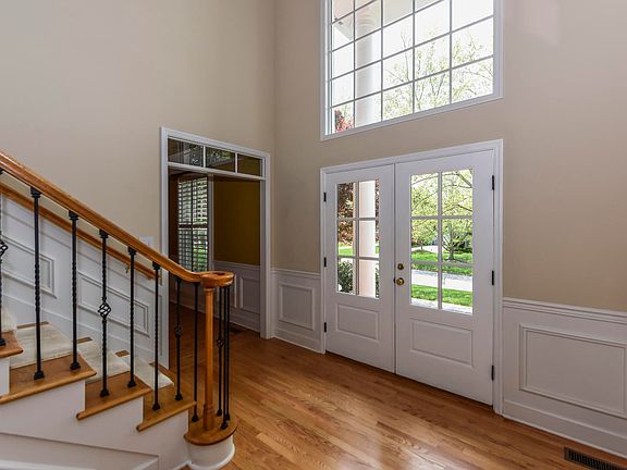 3rd image of 1824 Bellamy Oaks Dr