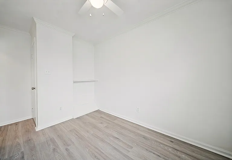 3244 Yorkborough Way — Photo 14