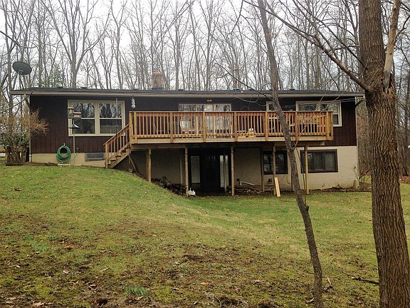 2nd image of 1347 Walker Dr NW