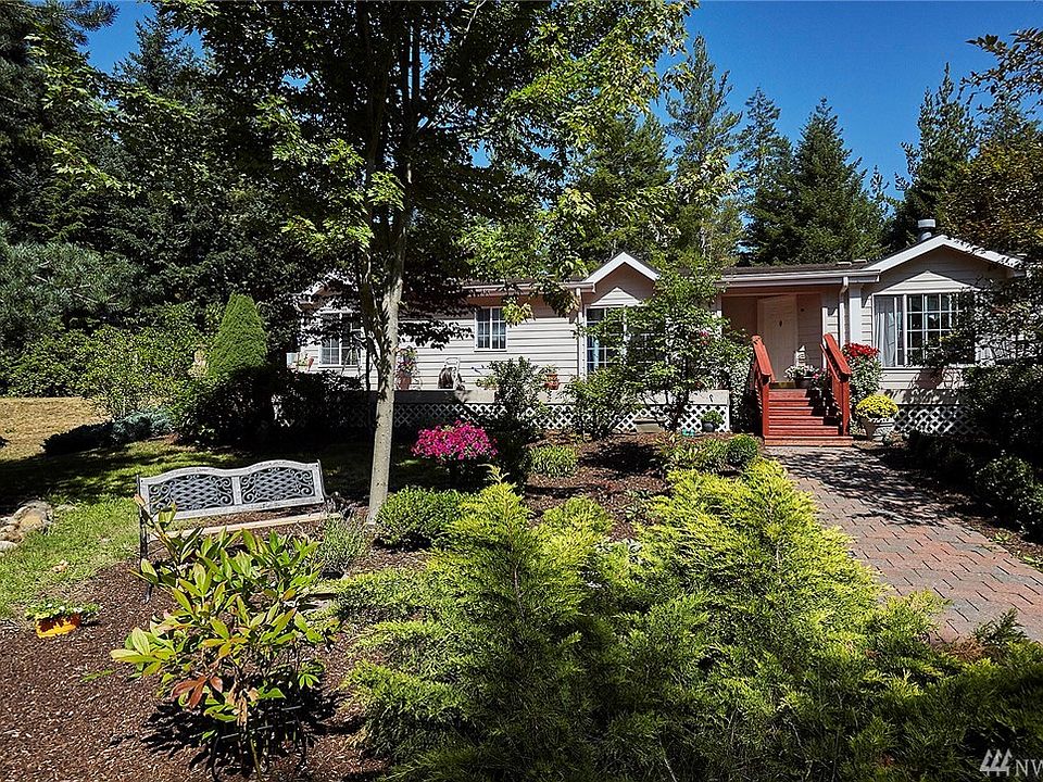 1st image of 2183 Komichan Ln NW