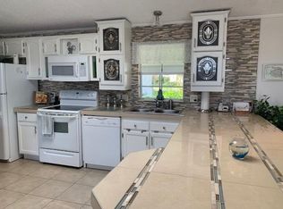 4037 4th Ct, Lake Worth, FL 33462