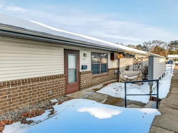 3436 Miller Street #3, Eau Claire, WI 54701
