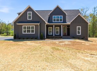 207 Beechwood Ct LOT 5, Pegram, TN 37143