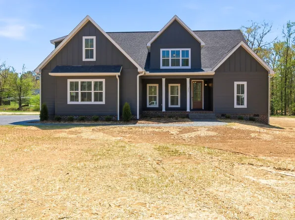 207 Beechwood Ct Lot 5, Pegram, TN 37143