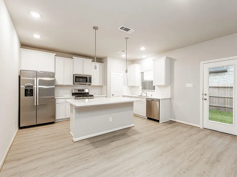 31115 Mahogany Fir Trl — Photo 10