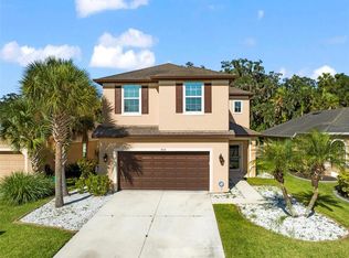 5818 Oak Mill Ter, Palmetto, FL 34221