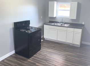 130 Nobles Ln APT 2, Pittsburgh, PA 15210