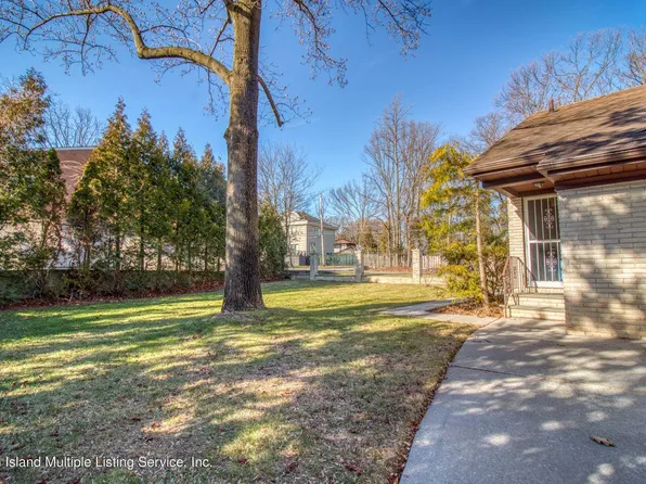 (undisclosed Address), Staten Island, NY 10301