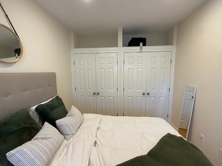 67 Temple St #1D — Photo 19