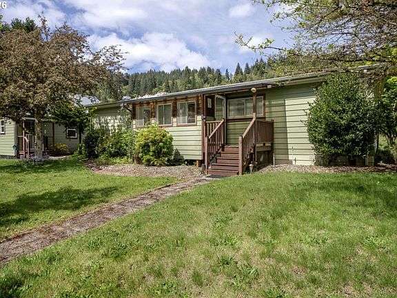 5th image of 10273 Sweet Creek Rd