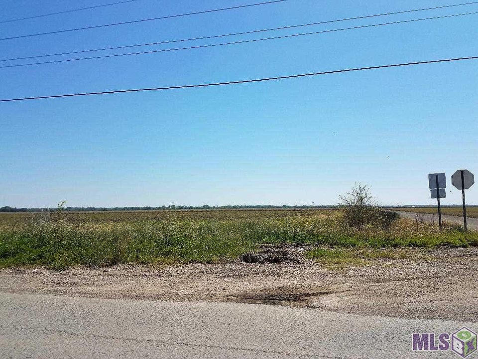 2nd image of State Highway 943