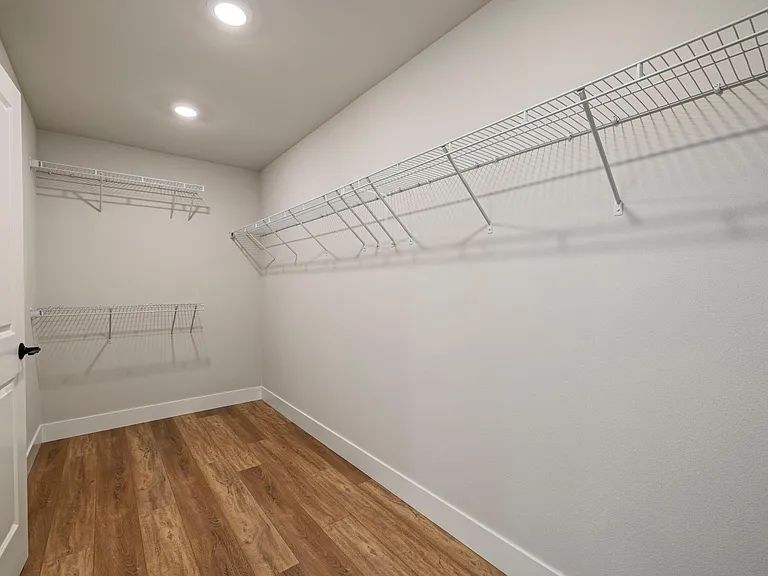 5388 Century Pl NE — Photo 34