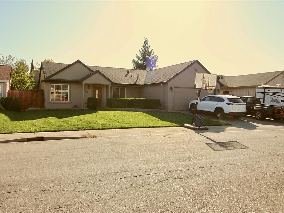 2nd image of 3028 Sean Dr